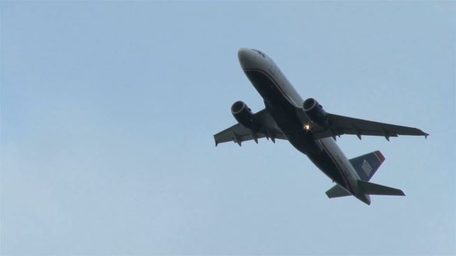Darum ist der europäische Luftraum für Boeing 737 Max 8 gesperrt
