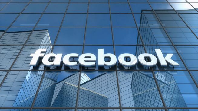 Facebook richtet 'War Room' ein