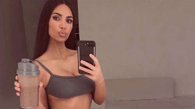 Das verdienen die Kardashians durch Instagram-Posts