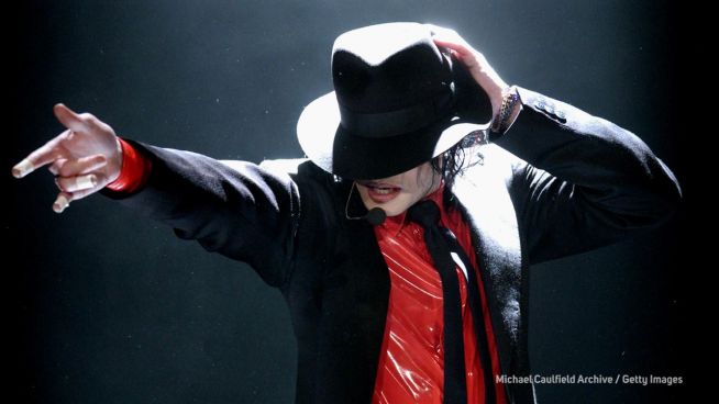 Missbrauchsvorwürfe: Reaktionen zur Michael-Jackson-Dokumentation