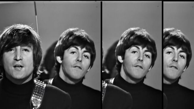 Beatles-Versteigerung: Einzigartige Stücke im Verkauf