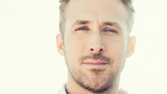 Ryan Gosling: Frauen sind besser als Männer