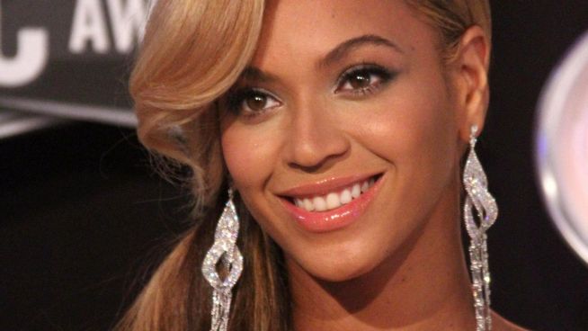 Starke Botschaft: Beyoncé zu Schüssen auf Schwarze