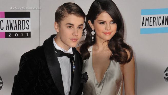 Justin ist schuld: Selenas Mutter im Krankenhaus