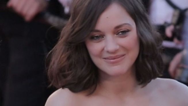 Cannes: Die hübschesten Französinnen des Filmfestivals