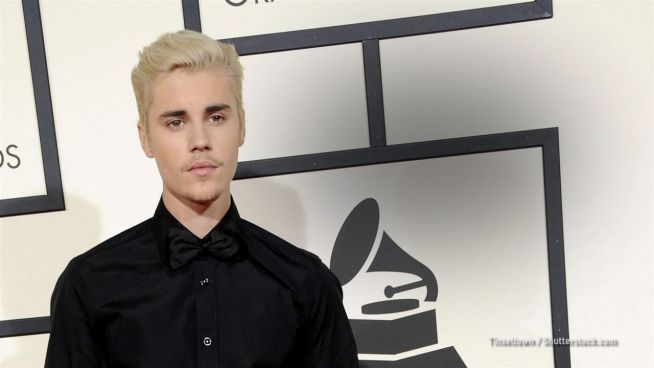 Kein ‘Baby’ mehr: Justin Bieber wird 24