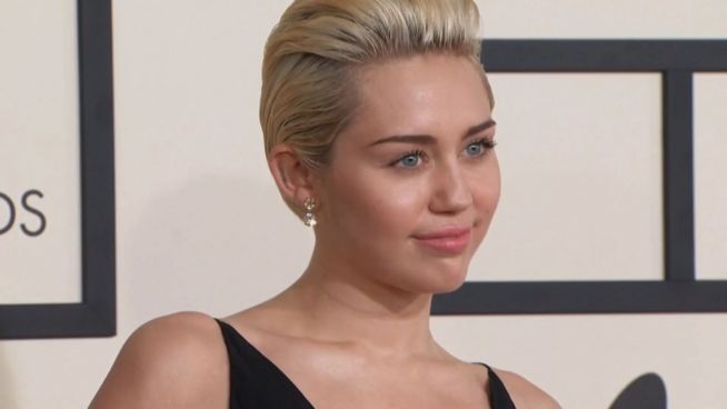 Extreme Veränderung: Miley Cyrus krempelt ihr Leben um