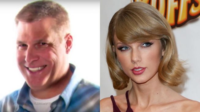Prozessbeginn: Taylor Swift gegen David Mueller